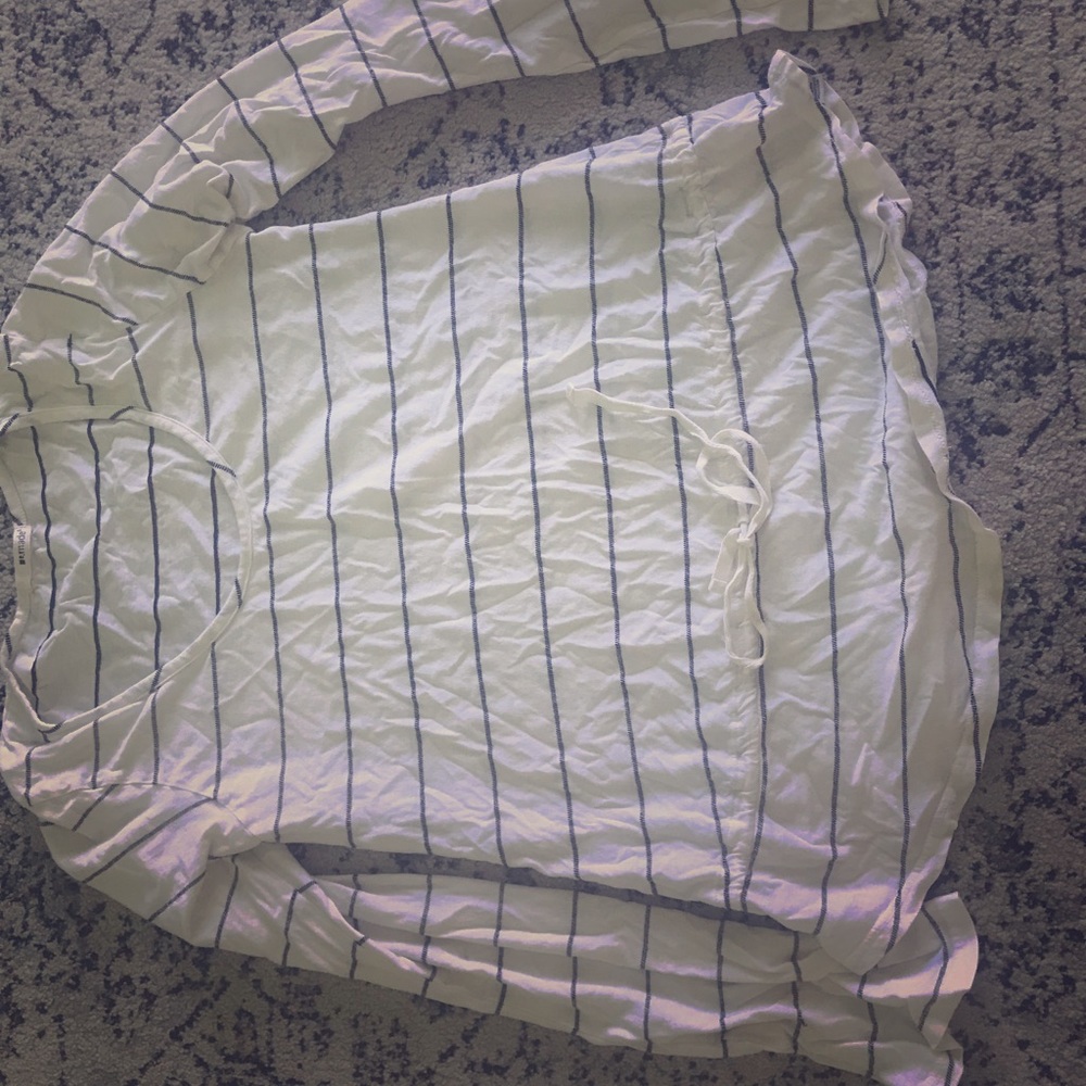 LAMade m top
